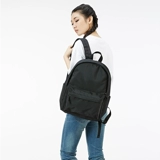 Школьный рюкзак для отдыха подходит для мужчин и женщин, сумка для путешествий, японские и корейские, ткань оксфорд, в корейском стиле