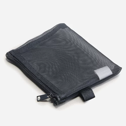 Нейлоновая косметичка подходит для мужчин и женщин для путешествий, небольшая сумка, сумка-органайзер