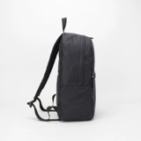 YONBEN/元本良厂 Нейлоновый рюкзак, портативная сверхлегкая сумка для путешествий подходит для мужчин и женщин