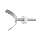 Детское безопасное ограждение с лестницей, 7см