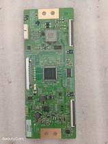 Suitable for original unloader logic 6870C-0782C 6870C-0782C LD550DUN TMA1 811 TMA1 spot