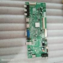 Original dress 42E320W TV Motherboard 5800-A8M060-1P30 RDL420FY RDL420FY (LC0-001) Spot