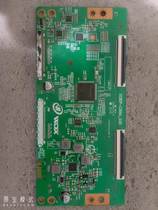 Suitable for original unloader logic board DCBDP-C268A-02B ST4251D01-1 spot