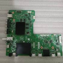 Suitable for Sharp LCD-70LX765A motherboard QPWBXG441WJZZ fit screen MA729-0 spot