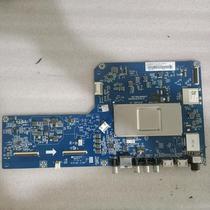 Suitable for 50D3P motherboard JUC7 820 00182077 fit screen C500U16-E3-A spot