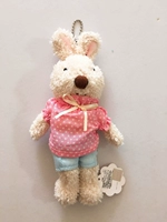 Галстук для бабочки в горошек рубашка белая