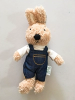 Цвет чая в целом