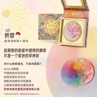 Новая версия № 08 ##