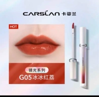 G05# Бинбинхунли (обычный стиль)