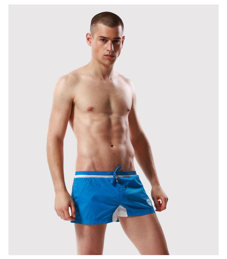 Pantalon pyjama jeunesse SEOBEAN SEO-J0802 - Ref 720564 Image 17
