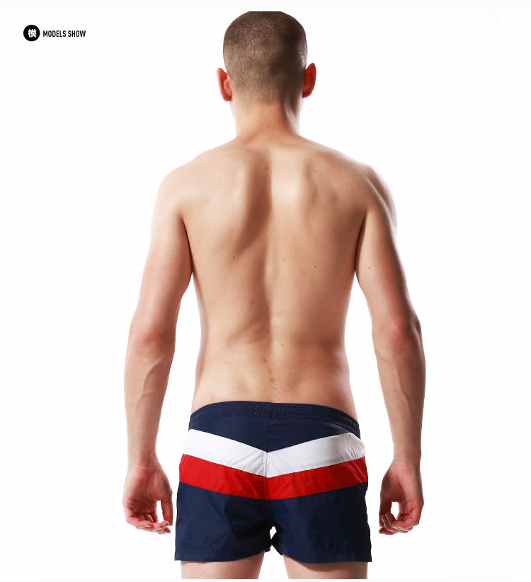 Pantalon pyjama jeunesse SEOBEAN SEO-J0720 - Ref 741502 Image 16