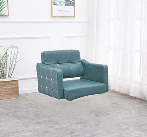 Barber shop hairdressing chair hair salon stool new salon retro sofa seat lift chair hair cutting and grooming chair fashion - Taobao