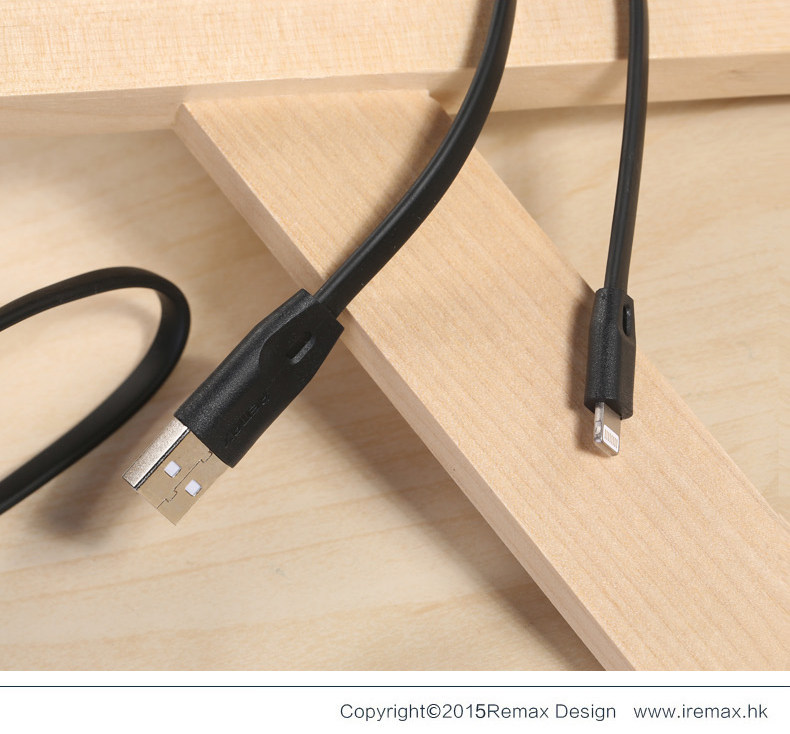 chargeur REMAX - Ref 1294739 Image 23