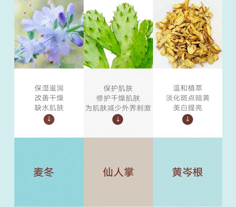 Mặt nạ dưỡng ẩm Hola Hera làm trắng da làm trắng da chuyên sâu làm trắng da - Mặt nạ mặt nạ dưỡng da