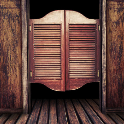 European and American Style Partition Doors, Half-Height Doors, Cowboy Doors, Bar Doors, Kitchen Doors, Bathroom Doors, Toilet Doors, Solid Wood Railings