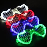 Blosshand Window Love смешанный цвет