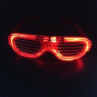 Blosshand (красный)