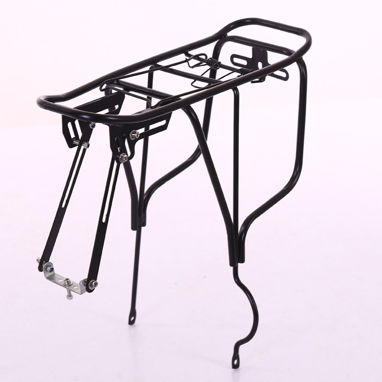 Porte-bagages pour vélo - Ref 2412767 Image 7