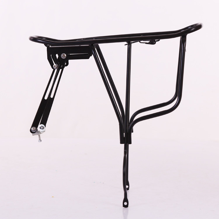 Porte-bagages pour vélo - Ref 2412767 Image 6