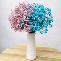 Королевский синий