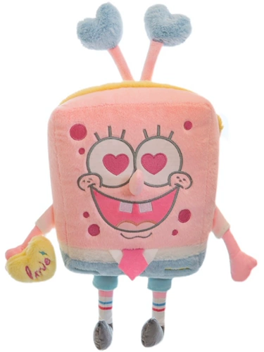 Детская плюшевая кукла, милая игрушка, подушка, 40-90см, подарок на день рождения