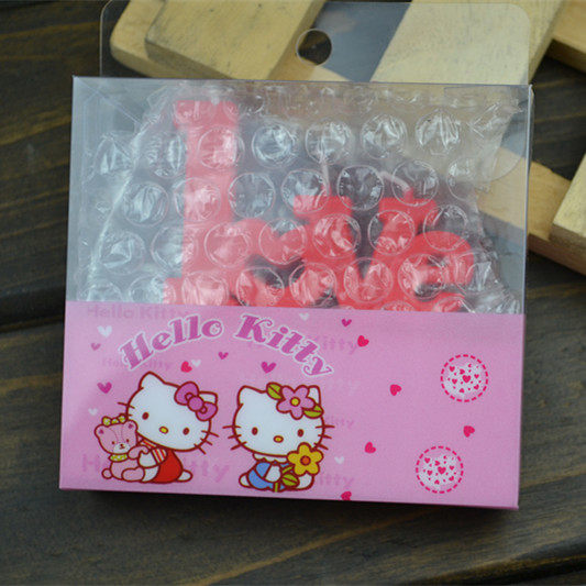 Bougie - Ref 2487698 Image 4