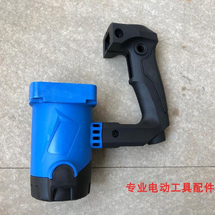 Adaption Pulitthrough 935930 True Colors 0850 Electric Pick Stator 0835 0855 Shell Housing Handle Accessories
