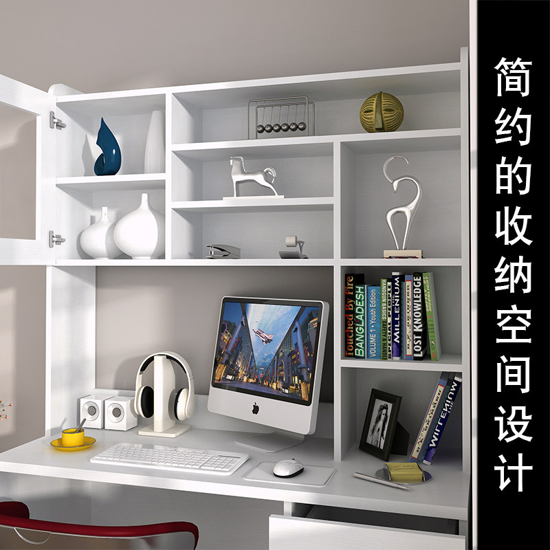 �ϰ�����SZSJ-01