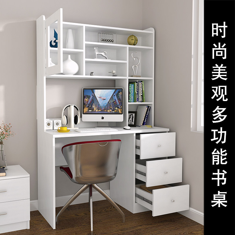 �ϰ�����SZSJ-01