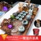 Shengshi Sianglong+Yili Lotus Sheng