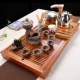 Xinlong Phoenix Chengxiang (красный)+полумесяц золото
