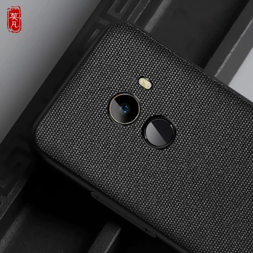 Xiaomi, чехол для телефона, матовая ультратонкая защитная сумка, защита при падении, популярно в интернете