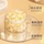 L-VC essence genuine плюс ниацинамид для улучшения тона кожи и расщепления меланина витамин С в капсулах крем-молочко против морщин mini 1