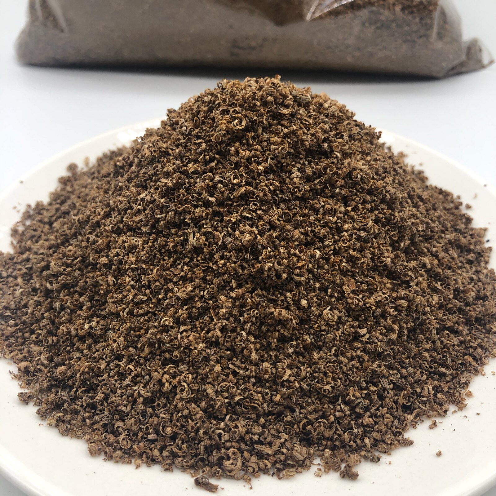 Qi Nan agarwood incense water hook silk Huang Qinan agarwood hook silk submerged water Fragrant spice raw materials to make incense sacs for tea and wine