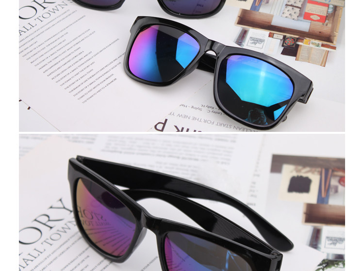 O1CN018aDarQ1Oy4tT8wTv4 !!1836181773