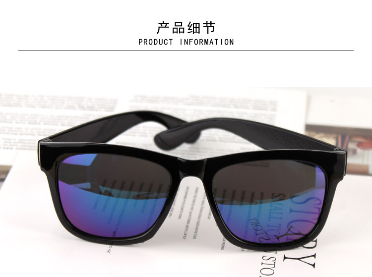 O1CN019BbGah1Oy4tVEQl7n !!1836181773