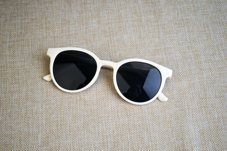 O1CN01GdevR81Oy4okHBWhf !!1836181773