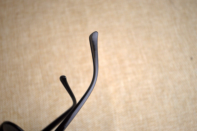 O1CN01RXyKBv1Oy4onv91R1 !!1836181773