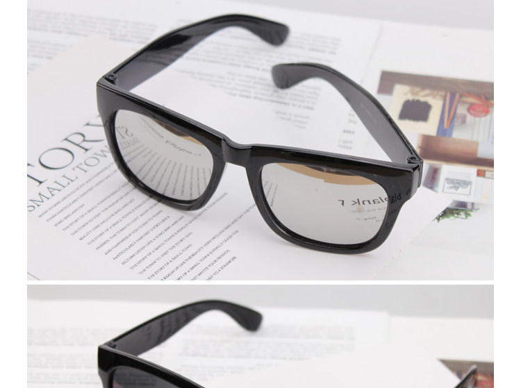 O1CN01RwnQND1Oy4tK8YTJp !!1836181773