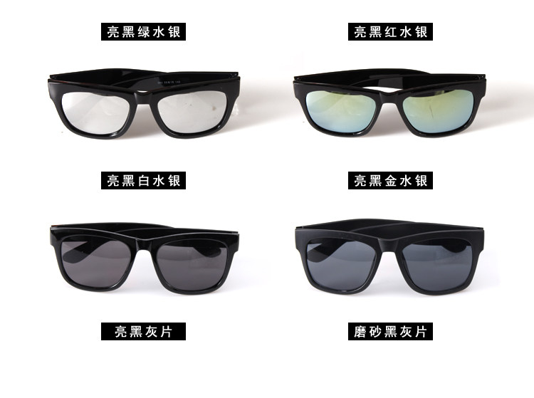 O1CN01oTkgaA1Oy4tOtokDe !!1836181773