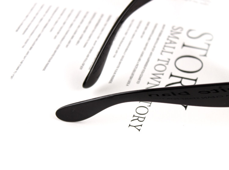 O1CN01xruZ161Oy4tSbpukV !!1836181773