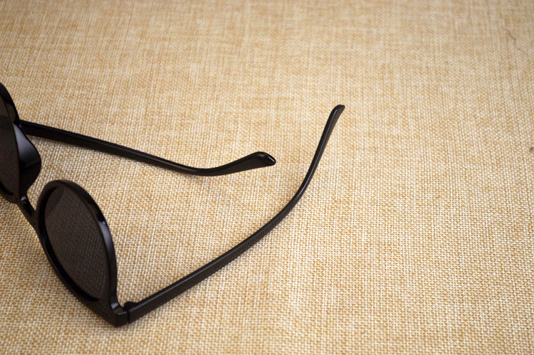 O1CN01z9wzn21Oy4omSyKQ6 !!1836181773