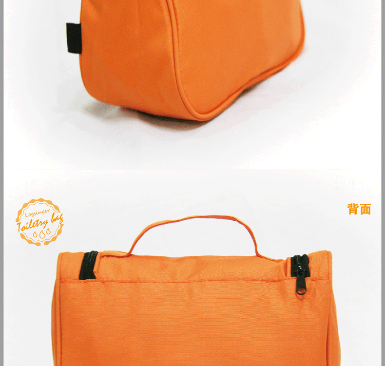 Dragonwalker Không thấm nước Ngoài trời Túi giặt Túi du lịch Túi cắm trại Túi du lịch Outing Bag Mang theo du lịch - Rửa sạch / Chăm sóc vật tư túi đựng đồ trang điểm du lịch