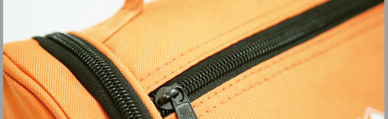 Dragonwalker Không thấm nước Ngoài trời Túi giặt Túi du lịch Túi cắm trại Túi du lịch Outing Bag Mang theo du lịch - Rửa sạch / Chăm sóc vật tư túi đựng đồ trang điểm du lịch