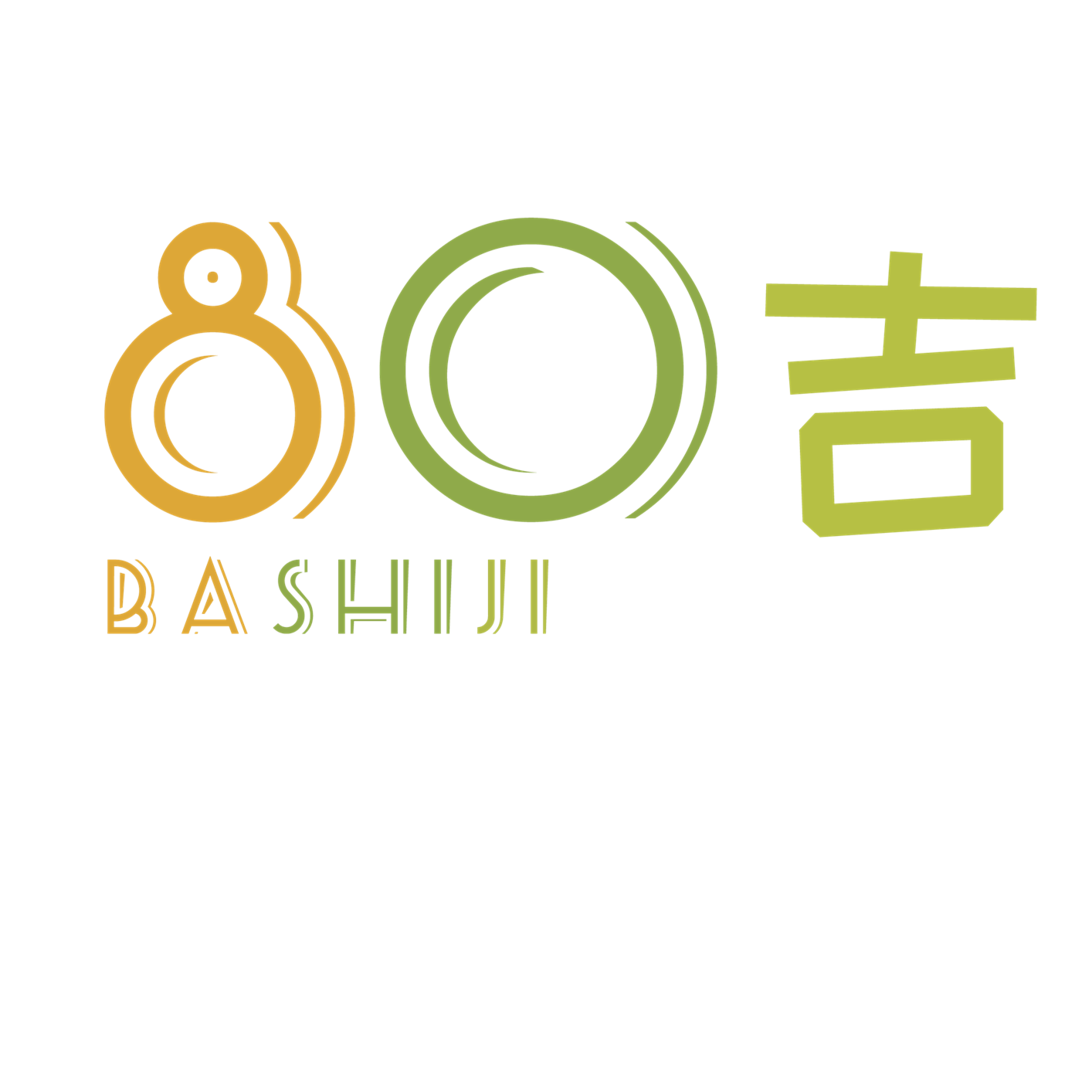 德国BSJ品牌好物