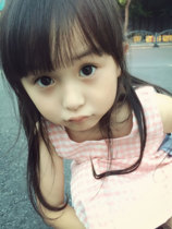 Can love Meng Baohai newspaper pregnant woman stickers beautiful baby pictorial high definition baby pictures prenatal education poster wall stickers