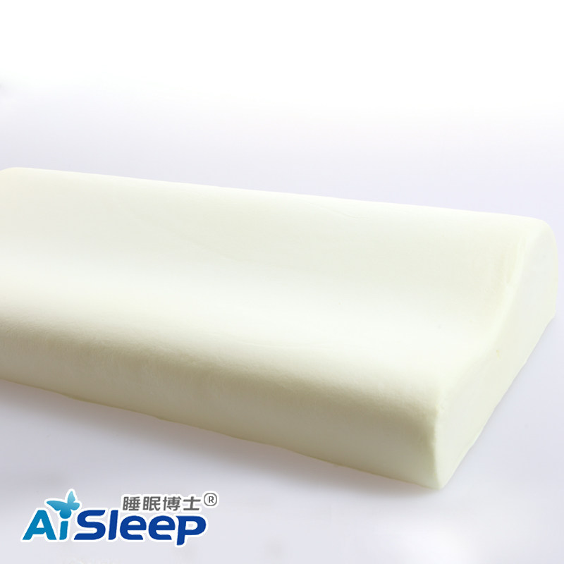 ˯�߲�ʿ��������ͷ6946592103634-11