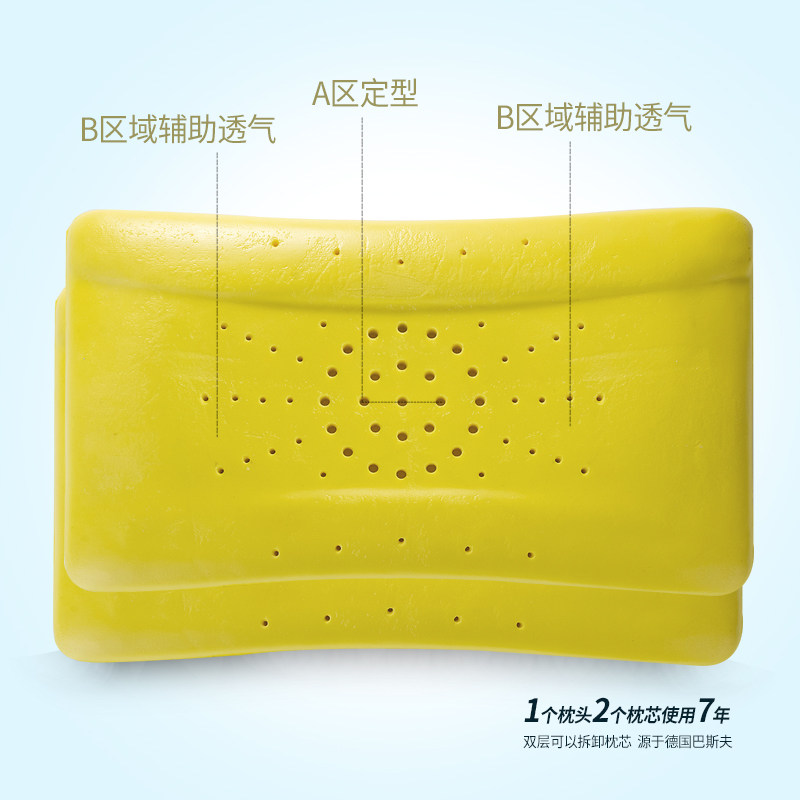 ˯�߲�ʿ��ͯ��ͷ6946592132900