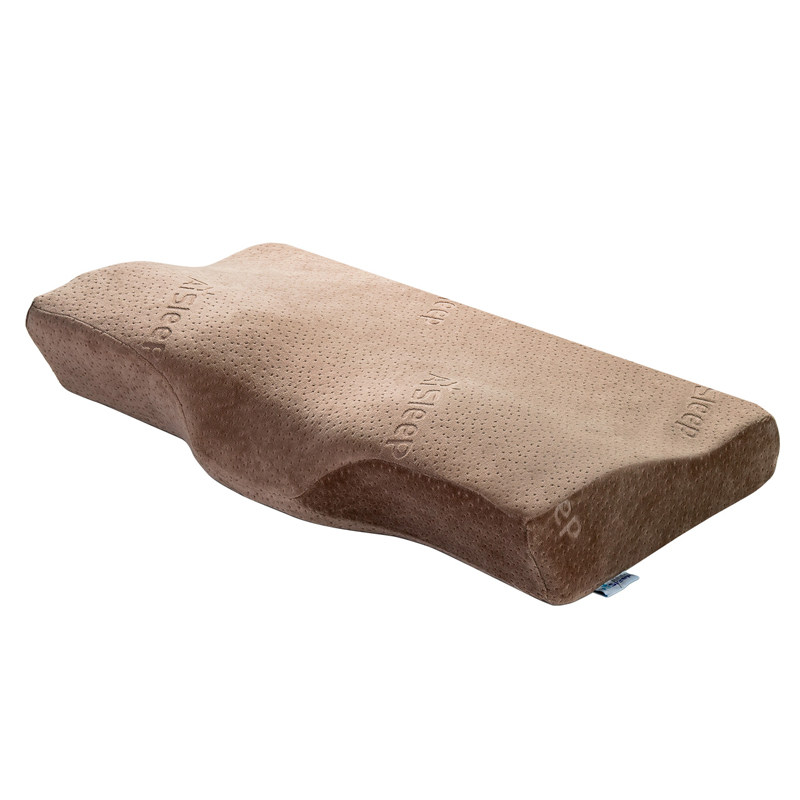 ˯�߲�ʿ��׵����������6946592103191