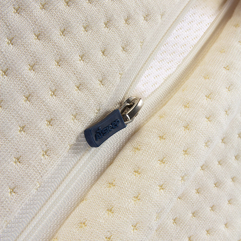 ˯�߲�ʿ������B8812001/6946592103214